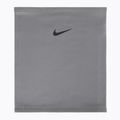 Pánsky nákrčník Nike Therma-Fit Fleece smoke grey/black 3
