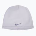 Čiapka Nike Dri-Fit Peak Uncuffed Beanie ghost/comet blue