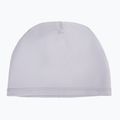 Čiapka Nike Dri-Fit Peak Uncuffed Beanie ghost/comet blue 4