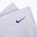 Nákrčník Nike Therma Fit Wrap 2.0 ghost/comet blue 2