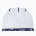 Čiapka Nike Dri-Fit Peak Uncuffed Beanie Printed blue void/silver 4