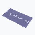 Čelenka Nike Dri-Fit Trail Knit world indigo/ghost 2