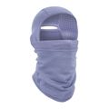 Kukla  Nike Therma Fit Sphere Hood 5.0 world indigo/silver chimney