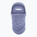 Kukla  Nike Therma Fit Sphere Hood 5.0 world indigo/silver chimney 2