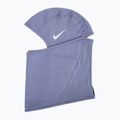 Kukla  Nike Therma Fit Sphere Hood 5.0 world indigo/silver chimney 3