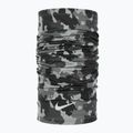 Nákrčník Nike Dri-Fit Wrao 2.0 Printed smoke grey/black/silver
