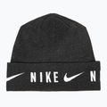 Čiapka Nike Dri-Fit Trail Knit Cuffed Beanie black/summit white