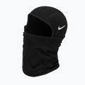 Kukla  Nike Therma Fit Sphere Hood 5.0 black/silver chimney 5