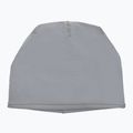 Čiapka Nike Dri-Fit Peak Uncuffed Beanie smoke grey/silver 4