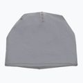 Čiapka Nike Dri-Fit Peak Uncuffed Beanie smoke grey/silver 4
