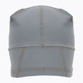 Čiapka Nike Dri-Fit Terra Uncuffed Beanie smoke grey/silver 2