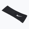 Čelenka Nike Therma Fit Sphere black/silver 2