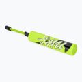 Pumpa na lopty Nike Essential Ball Pump volt/volt/white