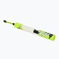 Pumpa na lopty Nike Essential Ball Pump volt/volt/white 2