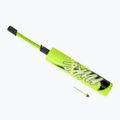 Pumpa na lopty Nike Essential Ball Pump volt/volt/white 4