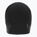 Čiapka Nike Dri-Fit Terra Uncuffed Beanie Reflective black/silver 2