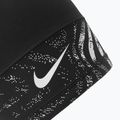Čiapka Nike Dri-Fit Terra Uncuffed Beanie Reflective black/silver 3