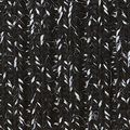 Zimná čiapka Columbia Watch black and white marled 2