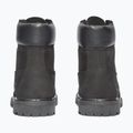 Dámske trekové topánky Timberland 6In Premium Boot W black nubuk 14
