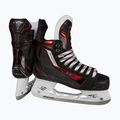 Pánske hokejové korčule CCM JetSpeed SR EE black 2