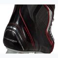 Pánske hokejové korčule CCM JetSpeed SR EE black 4