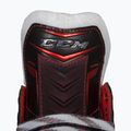 Pánske hokejové korčule CCM JetSpeed SR EE black 6