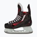 Pánske hokejové korčule CCM JetSpeed SR EE black 7