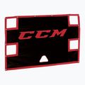 Hokejová podložka CCM Ice Shooter