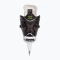 Pánske hokejové korčule CCM Ribcor 50K SR D black 2