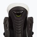 Pánske hokejové korčule CCM Ribcor 50K SR D black 3