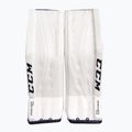 CCM Premier R1.9 INT white