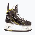 Pánske hokejové korčule CCM Ultra Tacks SR D black