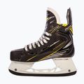 Pánske hokejové korčule CCM Ultra Tacks SR D black 2