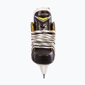 Pánske hokejové korčule CCM Ultra Tacks SR D black 3
