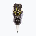 Pánske hokejové korčule CCM Ultra Tacks SR D black 4
