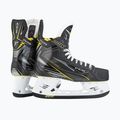 Pánske hokejové korčule CCM Ultra Tacks SR D black 5