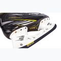 Pánske hokejové korčule CCM Ultra Tacks SR D black 6