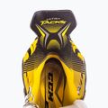 Pánske hokejové korčule CCM Ultra Tacks SR D black 7