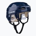 Hokejová prilba CCM Tacks 110 navy