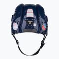 Hokejová prilba CCM Tacks 110 navy 2