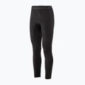 Pánske termo nohavice Patagonia Cap Termal Weight Bottoms black 4