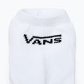 Detské ponožky Vans Classic Kick Toddler 3 páry white 3