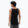 Pánske tielko Vans Mn Vans Classic Tank black/white 2