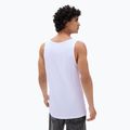 Pánske tielko Vans Mn Vans Classic Tank top white/black 2