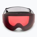 Lyžiarske okuliare Oakley Flight Deck L black OO7050-03 2