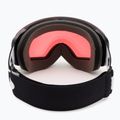 Lyžiarske okuliare Oakley Flight Deck L black OO7050-03 3