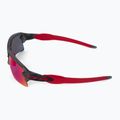 Pánske slnečné okuliare Oakley Flak 2.0 XL čiernofialové 0OO9188 4