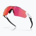 Slnečné okuliare Oakley Radar EV Pitch Polished White/Prizm Field 4