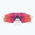 Slnečné okuliare Oakley Radar EV Pitch Polished White/Prizm Field 5
