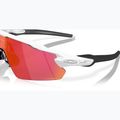 Slnečné okuliare Oakley Radar EV Pitch Polished White/Prizm Field 6